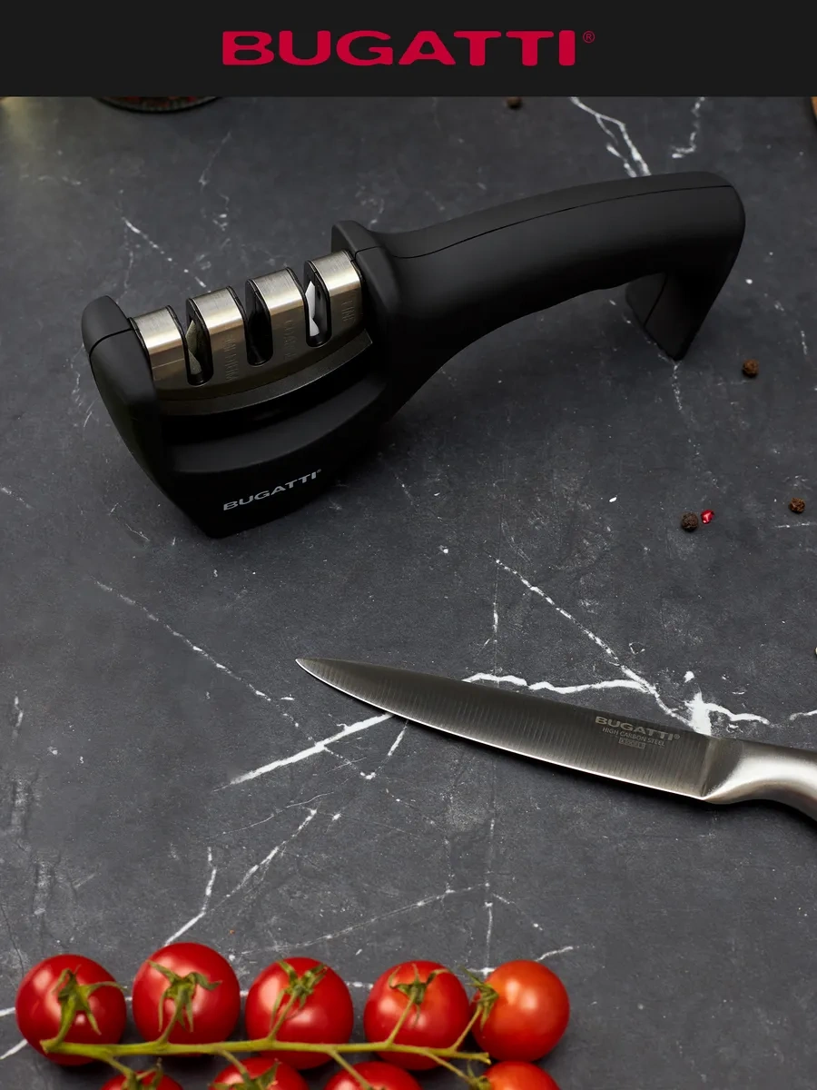 Bugattı Bugatti Bıçak Bileme Törpüsü 367145794