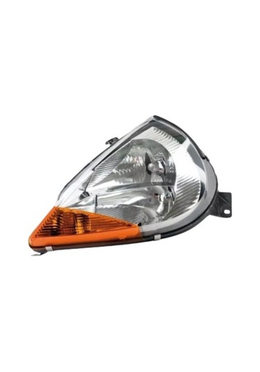 Ford Ka Yıl 1996-08 Arası Depo Sol Far Sarı Sinyal 97kg 13006 Sa