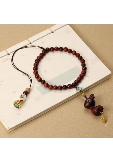 Pazly Shui Homyl Gül-ağacı Feng Dikiz Dekor Cazibesi Aynası St