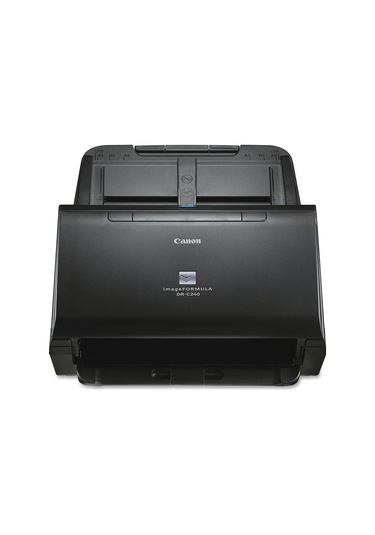 Canon DR-C240 Tarayıcı