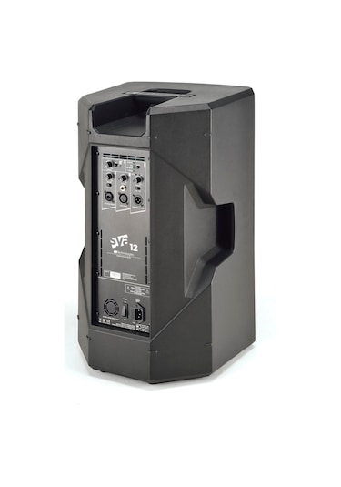 Db Technologıes Sya-12 12'' 800 Watt Aktif Hoparlör