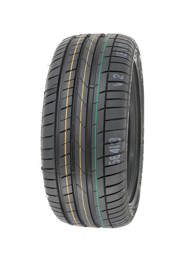 Starmaxx 245/45R18 100W Reınf.Ultra Sport St760 Yaz Lastiği 2024