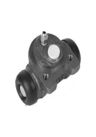 101084 Fren Silindiri Fiat Tofaş Doğan Kartal Şahin/dacia Solenza/renault R12 Toros/seat 131