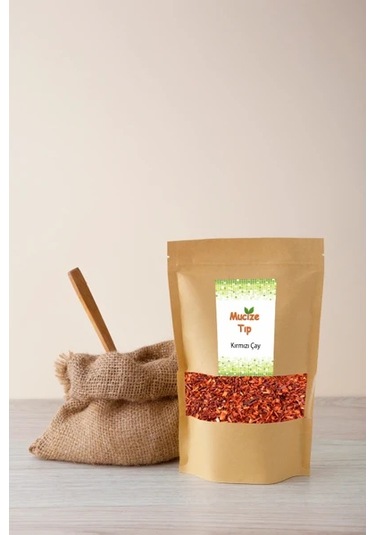 Kırmızı Çay 250 Gr