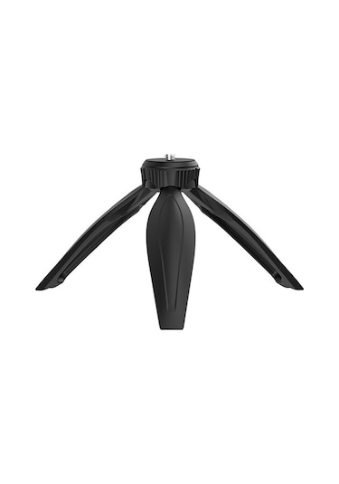 Ulanzi Mt-17 Masaüstü Vlog Tripod