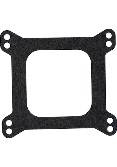 Tenfowee Holley Tipi Alüminyum Karbüratör Adaptörü - Spc 9130 Modeli 20x20x3cm