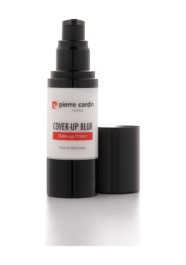 Pierre Cardin Primer Cover-Up Blur Makyaj Bazı