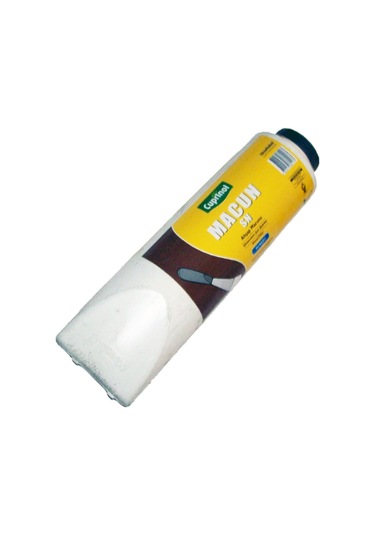 Marshall Cuprinol Sn Ahşap Macunu 0.75 Lt