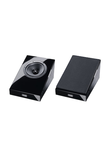 Magnat Atm 202 Dolby Atmos Duvar Tipi Çift Hoparlör
