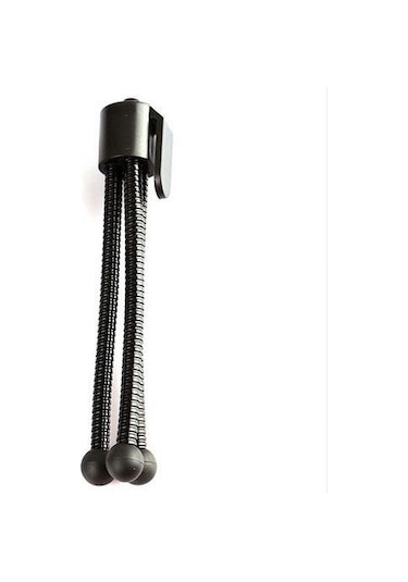 Sanger Sg-T01 Esnek Masaüstü Mini Tripod