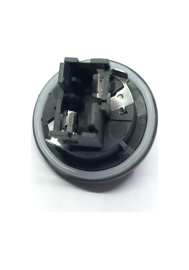 C-max Ön Far Sinyal Duyu 2003-2007