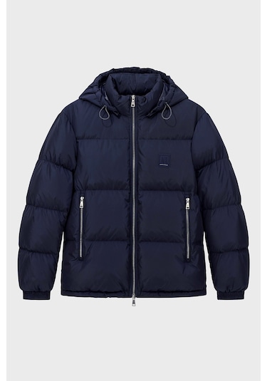 Armani Exchange Erkek Mont Xm000348 Af12286 Ub101 Lacivert Lacivert Armani Exchange Erkek Mont Xm000348 Af12286 Ub101 Lacivert Lacivert