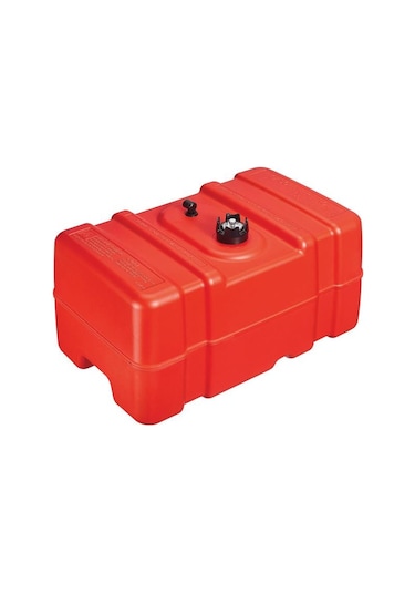 Easterner Yakıt Tankı 45 Lt Tekne Yat