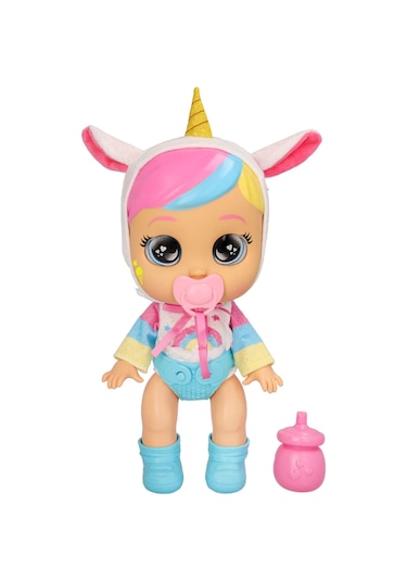 Cry Babies Günlük Bakım Dreamy