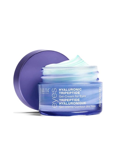 Strivectin Advanced Hydration Hyaluronic Tripeptide Göz Jeli-kremi 15ml