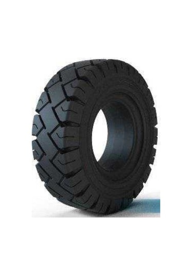 7.00-12 Solideal Xtreme Dolgu Forklift Lastigi
