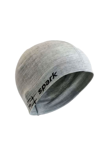 Spark C103 Merino Bere Gri Gri