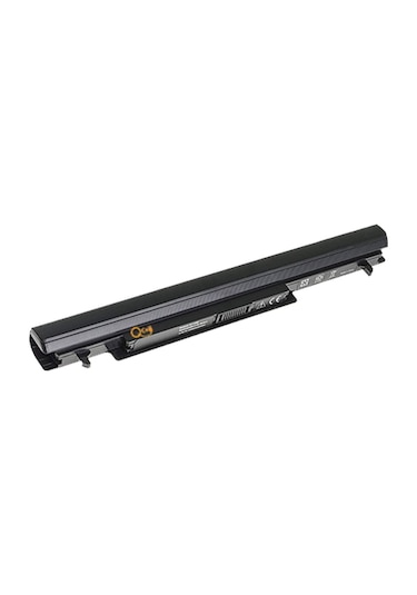Asus Uyumlu A32-K56 BATARYA
