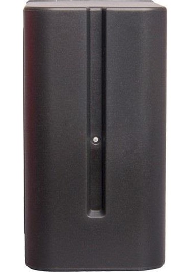 Sony İçin Np-f970 Batarya