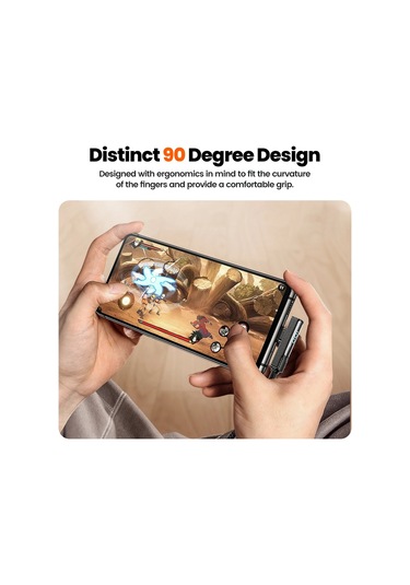 Toocki Pd100w Usb C Tipi Kablo Samsung Uyumlu Xiaomi 6a İçin Led Hızlı Şarj Tipi C A-c Purple 2m Diğer