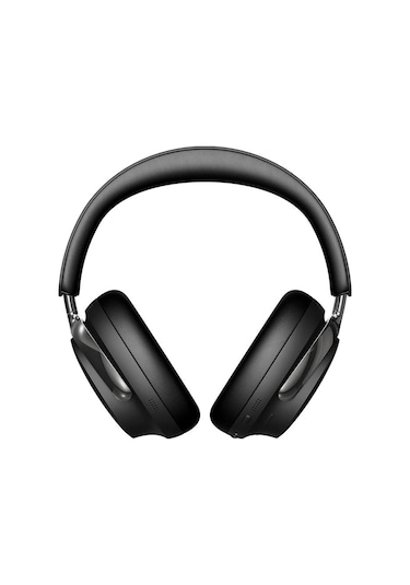 Bose Quietcomfort Ultra 2. Nesil Bluetooth 5.4 Kulak Üstü Kulaklık