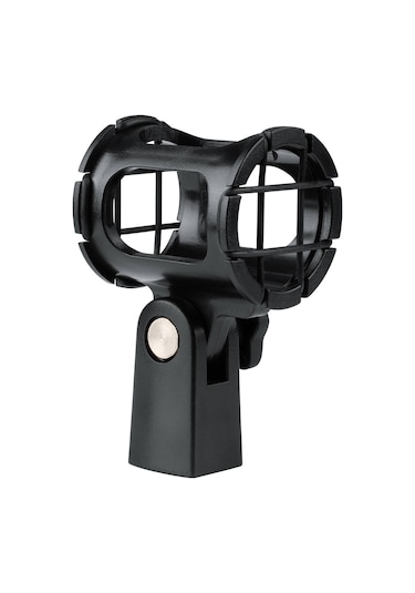 Gator Gfw-mıc-sm1525 Mikrofonlar İçin Shock Mount