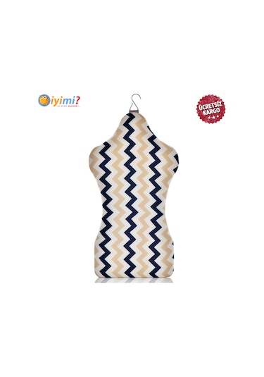 İyimi Lüx Mini Seyahat Portatif Ütü Masası