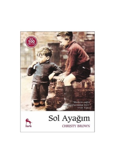 Çizgili Pijamalı Çocuk - Uçan Sınıf - Masal Masal İçinde - Sol Ayağım - Türk Bilmeceleri 5 Kitap