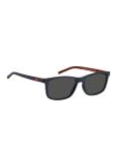 Tommy Hilfiger Th 2244/s Pjpır .51 Güneş Gözlüğü