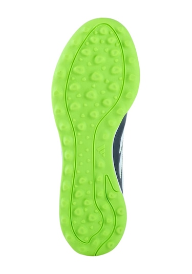 Adidas Copa Pure Iıı League Tf Erkek Siyah Halı Saha Ayakkabısı Jr2852 Siyah