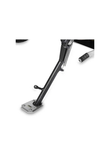 Givi Es5110 Bmw F800Gs Adventure 08-18 Yan Ayak Destek Kıt