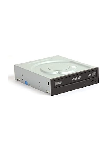 Asus DRW-24D5MT 24 X SATA DVD-RW Kutusuz
