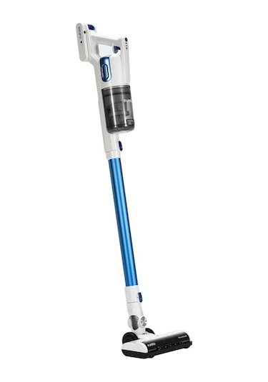 Eureka BR5 Şarjlı Dikey Süpürge