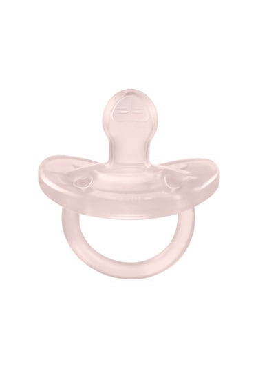 Chicco Physıoforma Soft Pembe 2-6ay 2'li 00073088110000 Pink