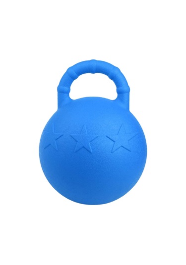 Homyl At Oyuncak Oyun Topu Meyve Kokulu Pet Joy Rastgele-renk Rastgele Renk