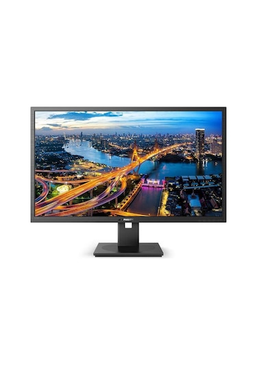 Philips 325B1L/00 31.5" 4 MS 75 Hz 2K QHD IPS LED Monitör
