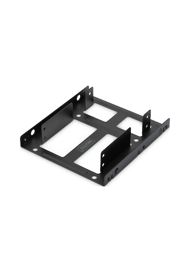 Dıgıtus Dual 2.5" Hdd/Ssd Dahili Montaj Çerçevesi