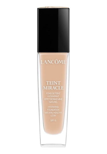 Fondöten Teint Miracle Fondöten 04 Beige Nature 30 ML