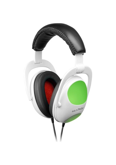 Direct Sound E.A.R.Pods Çocuklar İçin Ses Kısıtlayıcı Kulaklık