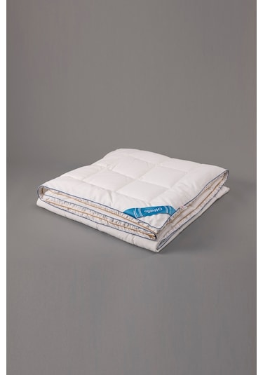 OTHELLO CLIMA MAX YORGAN 195*215