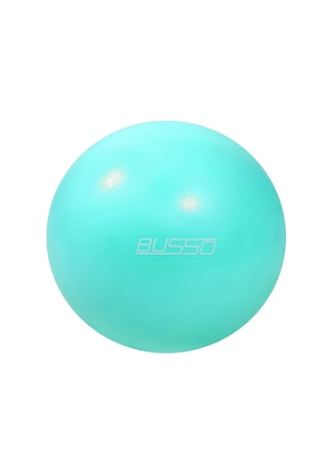 Busso Gym-20 CM Pilates Topu Polybag
