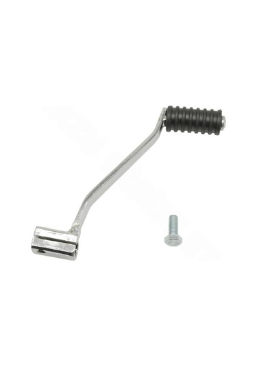Vites Pedalı - Kuba Tk03
