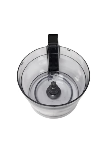 Karaca Uyumlu Mastermaid Power Multifunctional Uyumlu Hazne Ve Kapagı