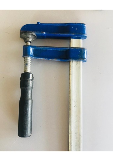 Roltin 140 Cm Büyük Tip İşkence