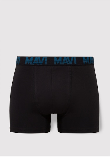 Mavi - 5Li Boxer Seti 0910619-900