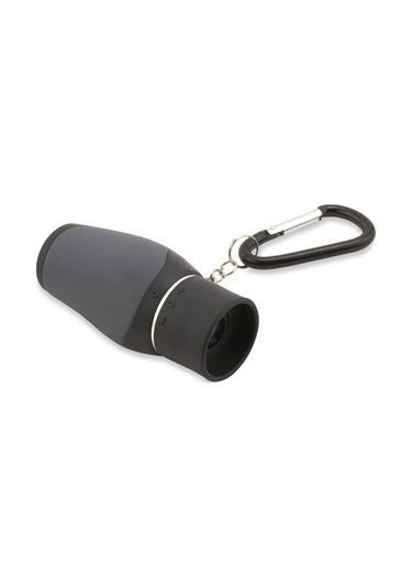 Carson Mm-618 Minimight 6x18mm Cep Dürbünü Çok Renkli