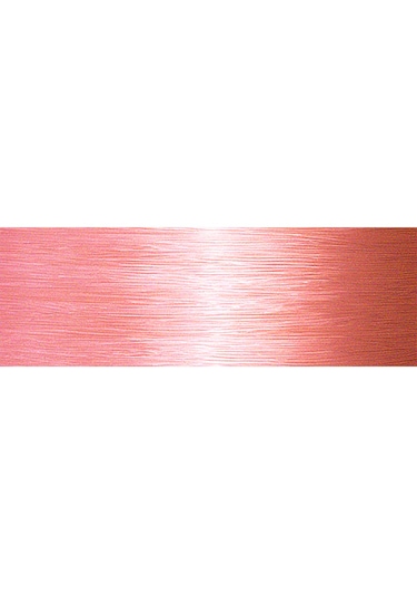 Duel Pink Fluorocarbon Fish Cannot See 50mt Fc Misina 0.435mm