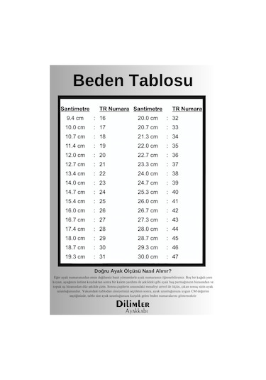 Hakiki Deri Erkek Klasik Ayakkabı Kahve Kalın Taban Bağlı-3919