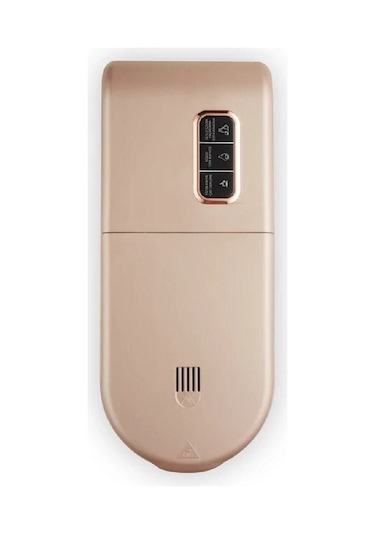 Karaca Hatır Plus Mod 5 In 1 Essential Kahve Makinesi