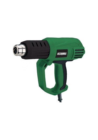Rrtmax RTM305 2000 W Sıcak Hava Tabancası